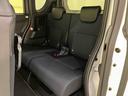 ディスプレイオーディオ　軽減ブレーキ　Ｉ−ＳＴＯＰ　車線逸脱防止　シ−トヒ−タ−　ハイビームアシスト　ターボ車　ＡＢＳ　アルミホイール　エアバッグ　スマ−トキー　両側パワ−スライドドア　電動ミラー（山口県）の中古車