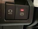 スマートキ　シートヒーター　車線逸脱警報　キーフリー　ターボ　ＵＳＢ　オートハイビーム　アルミホイール　ＡＢＳ　オートミラー　衝突回避支援ブレーキ　ＷＰスラ（山口県）の中古車