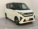 スマートキ　シートヒーター　車線逸脱警報　キーフリー　ターボ　ＵＳＢ　オートハイビーム　アルミホイール　ＡＢＳ　オートミラー　衝突回避支援ブレーキ　ＷＰスラ（山口県）の中古車