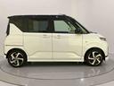 スマートキ　シートヒーター　車線逸脱警報　キーフリー　ターボ　ＵＳＢ　オートハイビーム　アルミホイール　ＡＢＳ　オートミラー　衝突回避支援ブレーキ　ＷＰスラ（山口県）の中古車