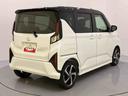 スマートキ　シートヒーター　車線逸脱警報　キーフリー　ターボ　ＵＳＢ　オートハイビーム　アルミホイール　ＡＢＳ　オートミラー　衝突回避支援ブレーキ　ＷＰスラ（山口県）の中古車