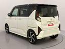 スマートキ　シートヒーター　車線逸脱警報　キーフリー　ターボ　ＵＳＢ　オートハイビーム　アルミホイール　ＡＢＳ　オートミラー　衝突回避支援ブレーキ　ＷＰスラ（山口県）の中古車