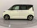 スマートキ　シートヒーター　車線逸脱警報　キーフリー　ターボ　ＵＳＢ　オートハイビーム　アルミホイール　ＡＢＳ　オートミラー　衝突回避支援ブレーキ　ＷＰスラ（山口県）の中古車