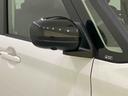 スマートキ　シートヒーター　車線逸脱警報　キーフリー　ターボ　ＵＳＢ　オートハイビーム　アルミホイール　ＡＢＳ　オートミラー　衝突回避支援ブレーキ　ＷＰスラ（山口県）の中古車