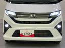 スマートキ　シートヒーター　車線逸脱警報　キーフリー　ターボ　ＵＳＢ　オートハイビーム　アルミホイール　ＡＢＳ　オートミラー　衝突回避支援ブレーキ　ＷＰスラ（山口県）の中古車