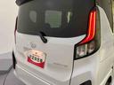 スマートキ　シートヒーター　車線逸脱警報　キーフリー　ターボ　ＵＳＢ　オートハイビーム　アルミホイール　ＡＢＳ　オートミラー　衝突回避支援ブレーキ　ＷＰスラ（山口県）の中古車