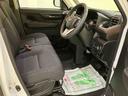 スマートキ　シートヒーター　車線逸脱警報　キーフリー　ターボ　ＵＳＢ　オートハイビーム　アルミホイール　ＡＢＳ　オートミラー　衝突回避支援ブレーキ　ＷＰスラ（山口県）の中古車