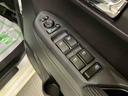スマートキ　シートヒーター　車線逸脱警報　キーフリー　ターボ　ＵＳＢ　オートハイビーム　アルミホイール　ＡＢＳ　オートミラー　衝突回避支援ブレーキ　ＷＰスラ（山口県）の中古車