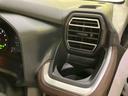 スマートキ　シートヒーター　車線逸脱警報　キーフリー　ターボ　ＵＳＢ　オートハイビーム　アルミホイール　ＡＢＳ　オートミラー　衝突回避支援ブレーキ　ＷＰスラ（山口県）の中古車