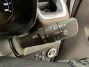 スマートキ　シートヒーター　車線逸脱警報　キーフリー　ターボ　ＵＳＢ　オートハイビーム　アルミホイール　ＡＢＳ　オートミラー　衝突回避支援ブレーキ　ＷＰスラ（山口県）の中古車