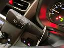 スマートキ　シートヒーター　車線逸脱警報　キーフリー　ターボ　ＵＳＢ　オートハイビーム　アルミホイール　ＡＢＳ　オートミラー　衝突回避支援ブレーキ　ＷＰスラ（山口県）の中古車