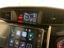 ディスプレイオーディオ　パノラマモニター　Ａライト　スマキー　左右パワースライドドア　レーンキープ　電動格納式ドアミラー　ＬＥＤライト　キーフリーキー　ＴＶ　アルミ　Ｉ−ＳＴＯＰ　盗難防止システム（山口県）の中古車
