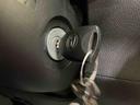衝突回避システム　ＬＫＡ　セキュリティアラーム　安全ボディ　助手席エアバッグ　ハイビームアシスト　オートライト　ＡＢＳ　エアバック　スライドドア（山口県）の中古車