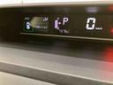 前後誤発進抑制　アイドリングストップ搭載　Ｂカメラ　Ａライト　ＡＨＢ　レーンキープアシスト　ＬＥＤライト　電動格納ドアミラー　シートヒータ　衝突安全ボディ　セキュリティ　スマートキー＆プッシュスタート（山口県）の中古車