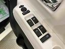 電動格納　衝突軽減Ｂ　ＡＵＴＯライト　ＬＥＤヘットライト　Ｒカメラ　シートヒー　イモビライザー　スマートキーＰスタート　レーンアシスト　衝突安全ボディ　助手席エアバック　キーフリー　オートハイビーム（山口県）の中古車