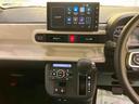 電動格納　衝突軽減Ｂ　ＡＵＴＯライト　ＬＥＤヘットライト　Ｒカメラ　シートヒー　イモビライザー　スマートキーＰスタート　レーンアシスト　衝突安全ボディ　助手席エアバック　キーフリー　オートハイビーム（山口県）の中古車