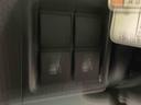 パノラマモニタ　軽減ブレーキ　Ｉ−ＳＴＯＰ　車線逸脱防止　シ−トヒ−タ−　安全ボディ　ハイビームアシスト　ターボ車　助手席エアバック　ＬＥＤライト　オートライト　盗難防止　キーフリー　ＡＢＳ（山口県）の中古車