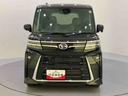 パノラマモニタ　軽減ブレーキ　Ｉ−ＳＴＯＰ　車線逸脱防止　シ−トヒ−タ−　安全ボディ　ハイビームアシスト　ターボ車　助手席エアバック　ＬＥＤライト　オートライト　盗難防止　キーフリー　ＡＢＳ（山口県）の中古車