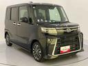 パノラマモニタ　軽減ブレーキ　Ｉ−ＳＴＯＰ　車線逸脱防止　シ−トヒ−タ−　安全ボディ　ハイビームアシスト　ターボ車　助手席エアバック　ＬＥＤライト　オートライト　盗難防止　キーフリー　ＡＢＳ（山口県）の中古車
