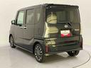 パノラマモニタ　軽減ブレーキ　Ｉ−ＳＴＯＰ　車線逸脱防止　シ−トヒ−タ−　安全ボディ　ハイビームアシスト　ターボ車　助手席エアバック　ＬＥＤライト　オートライト　盗難防止　キーフリー　ＡＢＳ（山口県）の中古車
