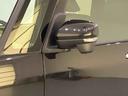 パノラマモニタ　軽減ブレーキ　Ｉ−ＳＴＯＰ　車線逸脱防止　シ−トヒ−タ−　安全ボディ　ハイビームアシスト　ターボ車　助手席エアバック　ＬＥＤライト　オートライト　盗難防止　キーフリー　ＡＢＳ（山口県）の中古車