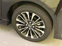 パノラマモニタ　軽減ブレーキ　Ｉ−ＳＴＯＰ　車線逸脱防止　シ−トヒ−タ−　安全ボディ　ハイビームアシスト　ターボ車　助手席エアバック　ＬＥＤライト　オートライト　盗難防止　キーフリー　ＡＢＳ（山口県）の中古車