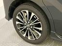 パノラマモニタ　軽減ブレーキ　Ｉ−ＳＴＯＰ　車線逸脱防止　シ−トヒ−タ−　安全ボディ　ハイビームアシスト　ターボ車　助手席エアバック　ＬＥＤライト　オートライト　盗難防止　キーフリー　ＡＢＳ（山口県）の中古車