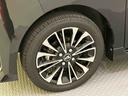 パノラマモニタ　軽減ブレーキ　Ｉ−ＳＴＯＰ　車線逸脱防止　シ−トヒ−タ−　安全ボディ　ハイビームアシスト　ターボ車　助手席エアバック　ＬＥＤライト　オートライト　盗難防止　キーフリー　ＡＢＳ（山口県）の中古車