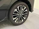 パノラマモニタ　軽減ブレーキ　Ｉ−ＳＴＯＰ　車線逸脱防止　シ−トヒ−タ−　安全ボディ　ハイビームアシスト　ターボ車　助手席エアバック　ＬＥＤライト　オートライト　盗難防止　キーフリー　ＡＢＳ（山口県）の中古車