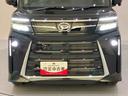 パノラマモニタ　軽減ブレーキ　Ｉ−ＳＴＯＰ　車線逸脱防止　シ−トヒ−タ−　安全ボディ　ハイビームアシスト　ターボ車　助手席エアバック　ＬＥＤライト　オートライト　盗難防止　キーフリー　ＡＢＳ（山口県）の中古車