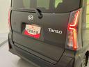 パノラマモニタ　軽減ブレーキ　Ｉ−ＳＴＯＰ　車線逸脱防止　シ−トヒ−タ−　安全ボディ　ハイビームアシスト　ターボ車　助手席エアバック　ＬＥＤライト　オートライト　盗難防止　キーフリー　ＡＢＳ（山口県）の中古車
