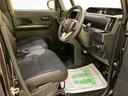 パノラマモニタ　軽減ブレーキ　Ｉ−ＳＴＯＰ　車線逸脱防止　シ−トヒ−タ−　安全ボディ　ハイビームアシスト　ターボ車　助手席エアバック　ＬＥＤライト　オートライト　盗難防止　キーフリー　ＡＢＳ（山口県）の中古車