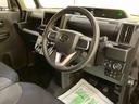 パノラマモニタ　軽減ブレーキ　Ｉ−ＳＴＯＰ　車線逸脱防止　シ−トヒ−タ−　安全ボディ　ハイビームアシスト　ターボ車　助手席エアバック　ＬＥＤライト　オートライト　盗難防止　キーフリー　ＡＢＳ（山口県）の中古車