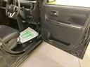 パノラマモニタ　軽減ブレーキ　Ｉ−ＳＴＯＰ　車線逸脱防止　シ−トヒ−タ−　安全ボディ　ハイビームアシスト　ターボ車　助手席エアバック　ＬＥＤライト　オートライト　盗難防止　キーフリー　ＡＢＳ（山口県）の中古車