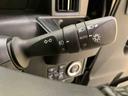 パノラマモニタ　軽減ブレーキ　Ｉ−ＳＴＯＰ　車線逸脱防止　シ−トヒ−タ−　安全ボディ　ハイビームアシスト　ターボ車　助手席エアバック　ＬＥＤライト　オートライト　盗難防止　キーフリー　ＡＢＳ（山口県）の中古車