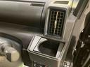 パノラマモニタ　軽減ブレーキ　Ｉ−ＳＴＯＰ　車線逸脱防止　シ−トヒ−タ−　安全ボディ　ハイビームアシスト　ターボ車　助手席エアバック　ＬＥＤライト　オートライト　盗難防止　キーフリー　ＡＢＳ（山口県）の中古車