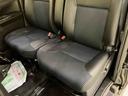 パノラマモニタ　軽減ブレーキ　Ｉ−ＳＴＯＰ　車線逸脱防止　シ−トヒ−タ−　安全ボディ　ハイビームアシスト　ターボ車　助手席エアバック　ＬＥＤライト　オートライト　盗難防止　キーフリー　ＡＢＳ（山口県）の中古車