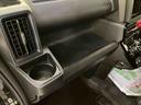 パノラマモニタ　軽減ブレーキ　Ｉ−ＳＴＯＰ　車線逸脱防止　シ−トヒ−タ−　安全ボディ　ハイビームアシスト　ターボ車　助手席エアバック　ＬＥＤライト　オートライト　盗難防止　キーフリー　ＡＢＳ（山口県）の中古車