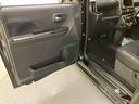 パノラマモニタ　軽減ブレーキ　Ｉ−ＳＴＯＰ　車線逸脱防止　シ−トヒ−タ−　安全ボディ　ハイビームアシスト　ターボ車　助手席エアバック　ＬＥＤライト　オートライト　盗難防止　キーフリー　ＡＢＳ（山口県）の中古車