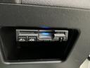 スマキー　車線逸脱警報装置　ターボ車　禁煙　両側オートスライドドア　１オーナー　ＡＢＳ　格納ミラー　リアカメラ　オートライト　アルミホイール　キーフリーシステム　ナビドラレコ　エアバック　記録簿（山口県）の中古車