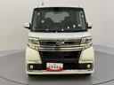 スマキー　車線逸脱警報装置　ターボ車　禁煙　両側オートスライドドア　１オーナー　ＡＢＳ　格納ミラー　リアカメラ　オートライト　アルミホイール　キーフリーシステム　ナビドラレコ　エアバック　記録簿（山口県）の中古車