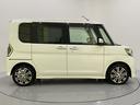 スマキー　車線逸脱警報装置　ターボ車　禁煙　両側オートスライドドア　１オーナー　ＡＢＳ　格納ミラー　リアカメラ　オートライト　アルミホイール　キーフリーシステム　ナビドラレコ　エアバック　記録簿（山口県）の中古車