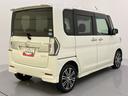スマキー　車線逸脱警報装置　ターボ車　禁煙　両側オートスライドドア　１オーナー　ＡＢＳ　格納ミラー　リアカメラ　オートライト　アルミホイール　キーフリーシステム　ナビドラレコ　エアバック　記録簿（山口県）の中古車
