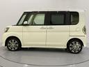 スマキー　車線逸脱警報装置　ターボ車　禁煙　両側オートスライドドア　１オーナー　ＡＢＳ　格納ミラー　リアカメラ　オートライト　アルミホイール　キーフリーシステム　ナビドラレコ　エアバック　記録簿（山口県）の中古車