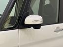 スマキー　車線逸脱警報装置　ターボ車　禁煙　両側オートスライドドア　１オーナー　ＡＢＳ　格納ミラー　リアカメラ　オートライト　アルミホイール　キーフリーシステム　ナビドラレコ　エアバック　記録簿（山口県）の中古車