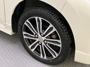 スマキー　車線逸脱警報装置　ターボ車　禁煙　両側オートスライドドア　１オーナー　ＡＢＳ　格納ミラー　リアカメラ　オートライト　アルミホイール　キーフリーシステム　ナビドラレコ　エアバック　記録簿（山口県）の中古車