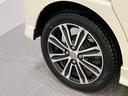 スマキー　車線逸脱警報装置　ターボ車　禁煙　両側オートスライドドア　１オーナー　ＡＢＳ　格納ミラー　リアカメラ　オートライト　アルミホイール　キーフリーシステム　ナビドラレコ　エアバック　記録簿（山口県）の中古車