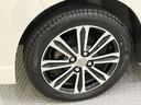 スマキー　車線逸脱警報装置　ターボ車　禁煙　両側オートスライドドア　１オーナー　ＡＢＳ　格納ミラー　リアカメラ　オートライト　アルミホイール　キーフリーシステム　ナビドラレコ　エアバック　記録簿（山口県）の中古車