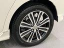 スマキー　車線逸脱警報装置　ターボ車　禁煙　両側オートスライドドア　１オーナー　ＡＢＳ　格納ミラー　リアカメラ　オートライト　アルミホイール　キーフリーシステム　ナビドラレコ　エアバック　記録簿（山口県）の中古車