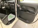 スマキー　車線逸脱警報装置　ターボ車　禁煙　両側オートスライドドア　１オーナー　ＡＢＳ　格納ミラー　リアカメラ　オートライト　アルミホイール　キーフリーシステム　ナビドラレコ　エアバック　記録簿（山口県）の中古車